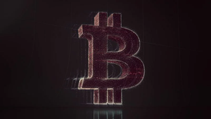 Ethereum-ETFs verzeichnen höchste monatliche Nettozuflüsse seit August 2025