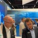 PowerCell ottiene l'omologazione RINA per il sistema a celle a combustibile marino