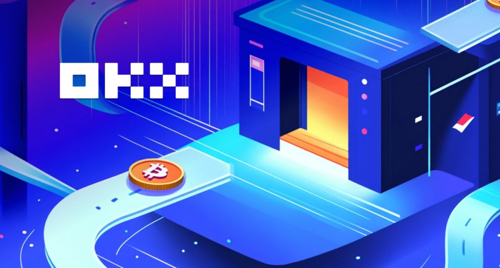 X Layer Launches $5M RWA Incentive Program, Opens $300K First Round for Uniswap Liquidity Providers