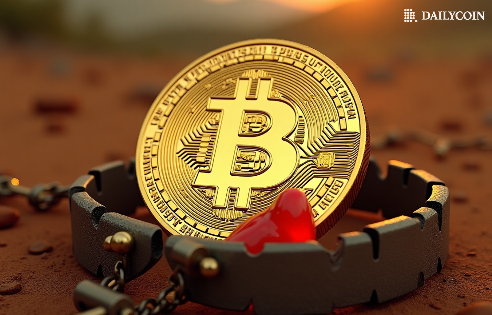 Le opzioni su Bitcoin diventano rialziste mentre si riducono le posizioni difensive