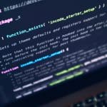 Fortran Corporation ogłasza rezygnacje członka zarządu i prezesa