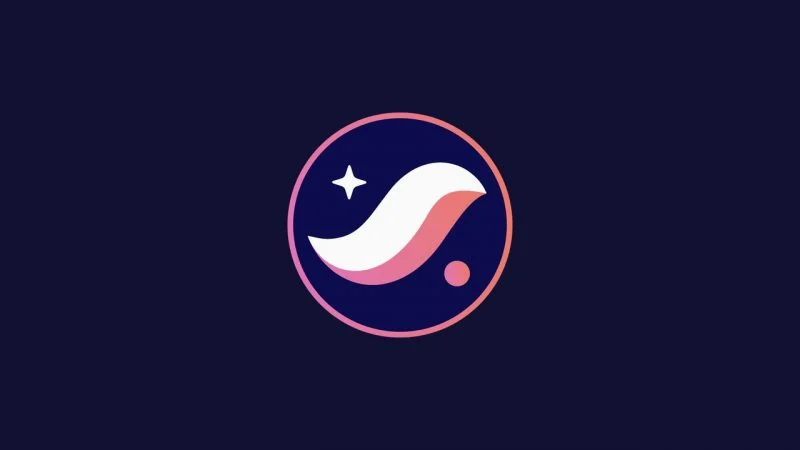 Фонд Starknet запускает VIP-программу для держателей STRK и strkBTC