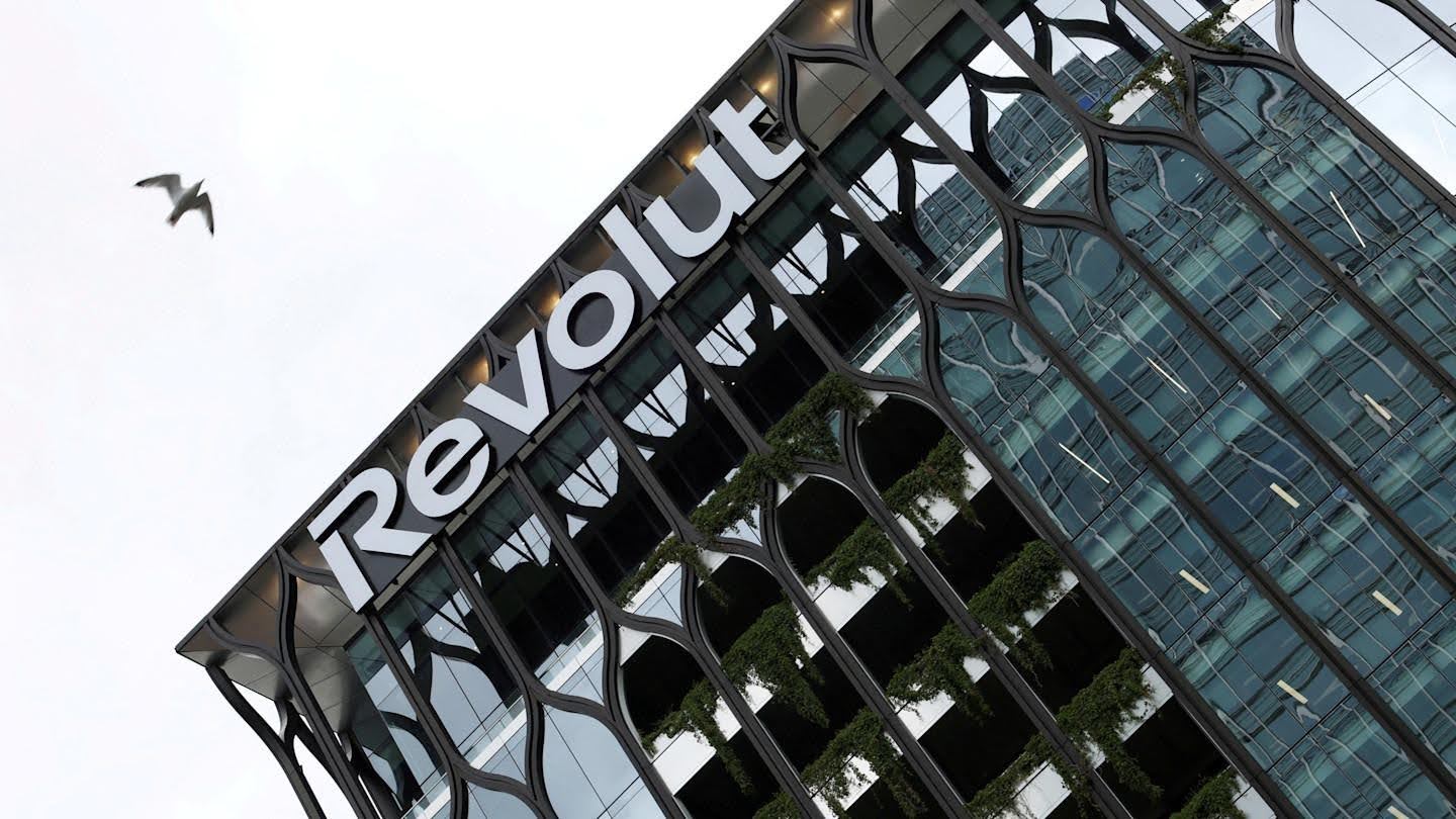 Hackers Achter Revolut-Inbreuk Eisen 6.000 Monero en Stellen Deadline van 24 Uur