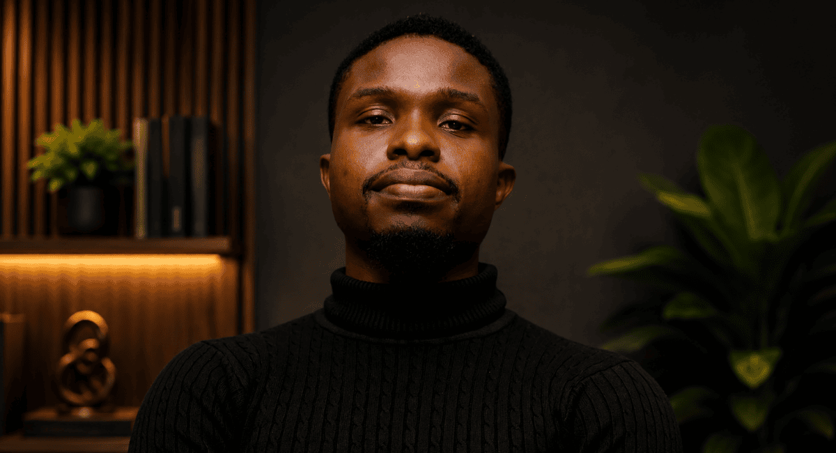 Lagos-KI-Startup Spitch setzt darauf, bis 2031 ein Drittel der Sprachdaten Afrikas zu kontrollieren