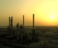 Венесуэла передала США контроль над пятой частью своей нефти в рамках знаковой сделки
