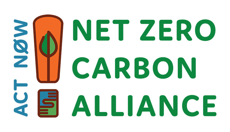 Конференция Philippine Net Zero Conference 2026 соберёт политиков, бизнес-лидеров и поставщиков решений для ускорения климатических действий