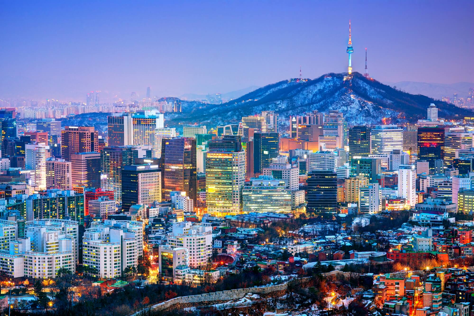 Zuid-Korea koopt XRP: handelsvolume van Upbit stijgt 273%