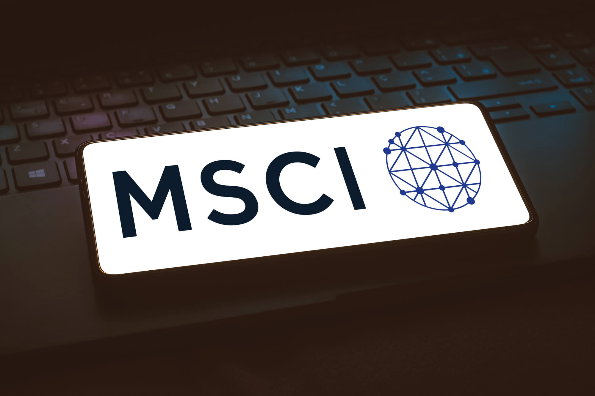 MSCI вновь рассматривает исключение Strategy и Metaplanet из индексов в рамках нового теста для «неоперационных» компаний