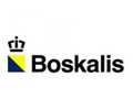 Boskalis registra risultati solidi nel primo semestre 2026 nonostante i venti contrari geopolitici