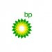 BP、シンガポールでバンカートレーダーを募集
