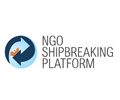 La maggior parte delle navi UE viene demolita in Asia meridionale nonostante la sufficiente capacità di riciclo interna, conferma un nuovo studio