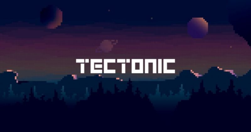 Cronos Network Halts Operations After Exploit Hits Tectonic Lending Protocol