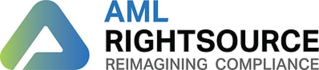 AML RightSource получила премию CobraSight 2026 Crypto & Digital Assets Growth Partner Award за экспертизу в области комплаенса