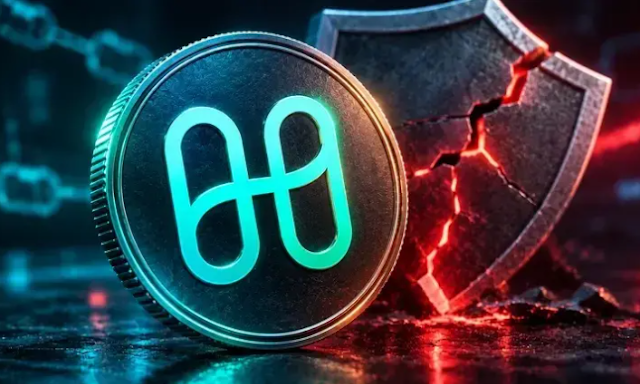 Harmony affronta un grave exploit del token ONE con miliardi di token non autorizzati mintati