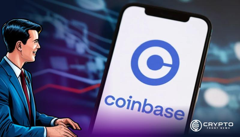 Coinbase CEOとGrayscaleリサーチ責任者、CLARITY法案を超えて暗号資産規制が進展すると見込む
