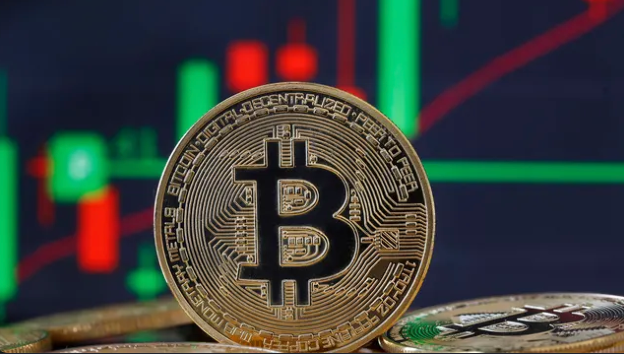Bitcoin spadł o $2,000 po tym, jak Jim Cramer powiedział „Po prostu kupcie Bitcoina”, podaje Coin Bureau