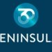 Peninsula Seeks Junior Cargo Trader in Dubai