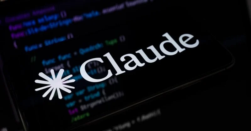 Anthropic lanceert Claude Academy om AI-educatie en adoptie te vergroten