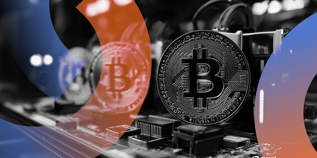 Sam Altman-Backed Bitcoin Life Insurer Meanwhile Raises $37.5 Million