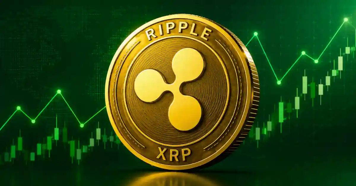 Аналитик назвал факторы XRP, которые могут повлиять на портфель из 10,000 токенов к 2027 году