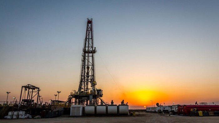 油價回落,但荷姆茲海峽仍是關鍵變數