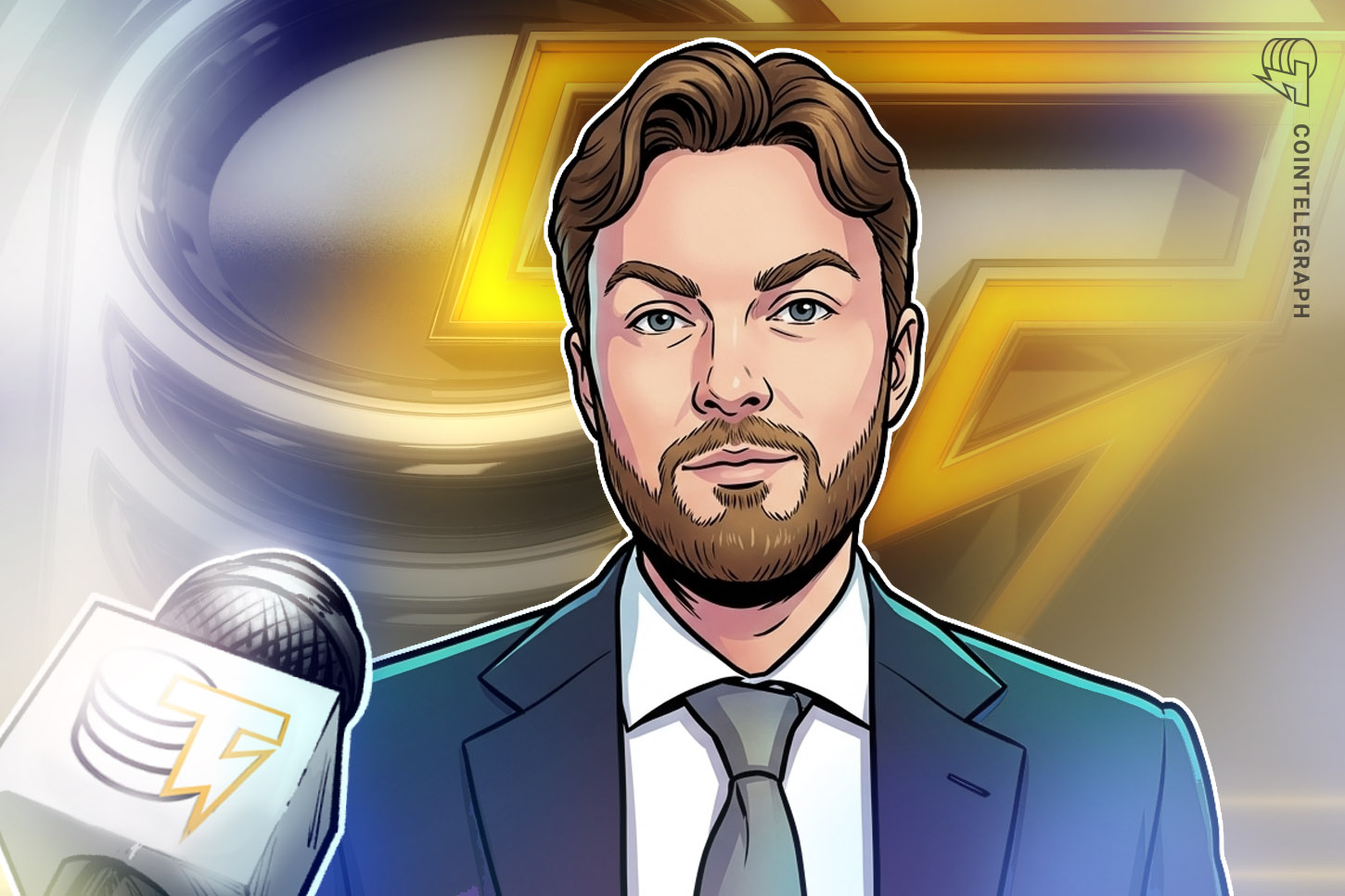 Bitcoin à 1 million de dollars d’ici 2030 est « mathématiquement impossible », selon Markus Thielen