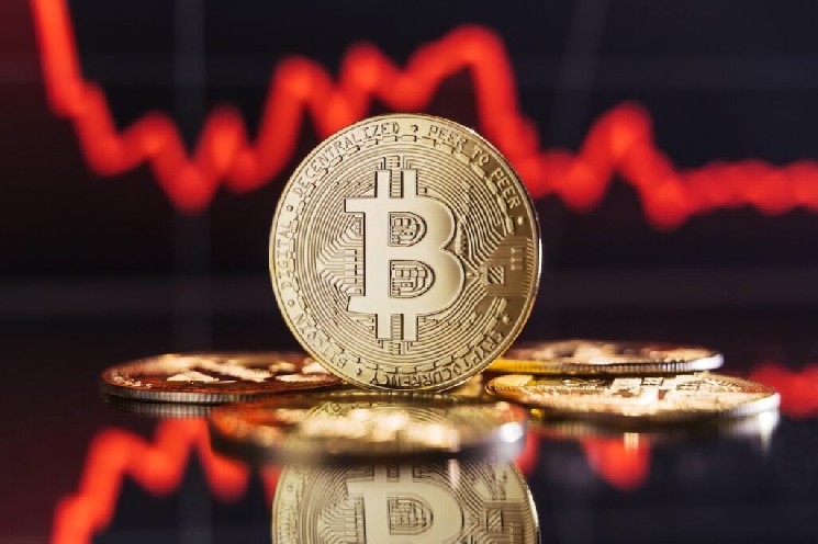 La señal de fondo de Bitcoin más rara en 15 años se confirma el 31 de agosto: qué observar