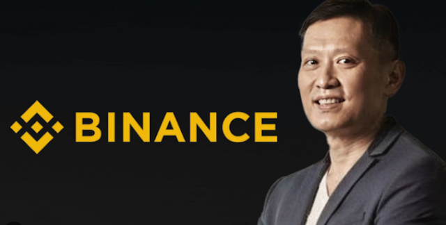 Binance bStocks Tops $2 Billion in Weekend Trading Volume as 24/7 Markets Gain Traction