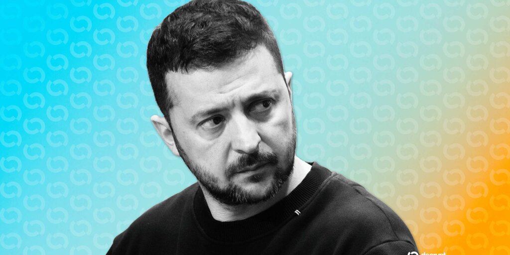 OpenAI gewährt der Ukraine Zugang zum KI-Cyberabwehr-Tool Daybreak