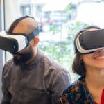 Nightfood Holdings (NGTF) представлена в редакционном материале AINewsWire о полупроводниковой упаковке и автоматизации на базе ИИ