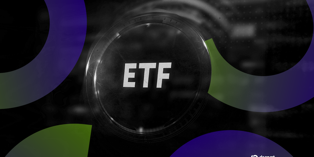 ETF Grayscale na Zcash podzieli akcje 3:1, gdy wpływy przekroczyły 233 mln dolarów