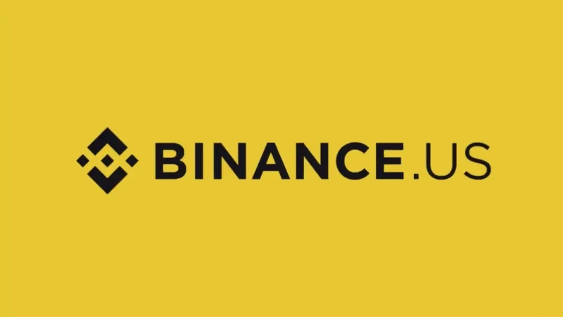 Binance.US plant CFTC-Antrag für Designated-Contract-Market-Lizenz im Rahmen der Expansion in Prognosemärkte