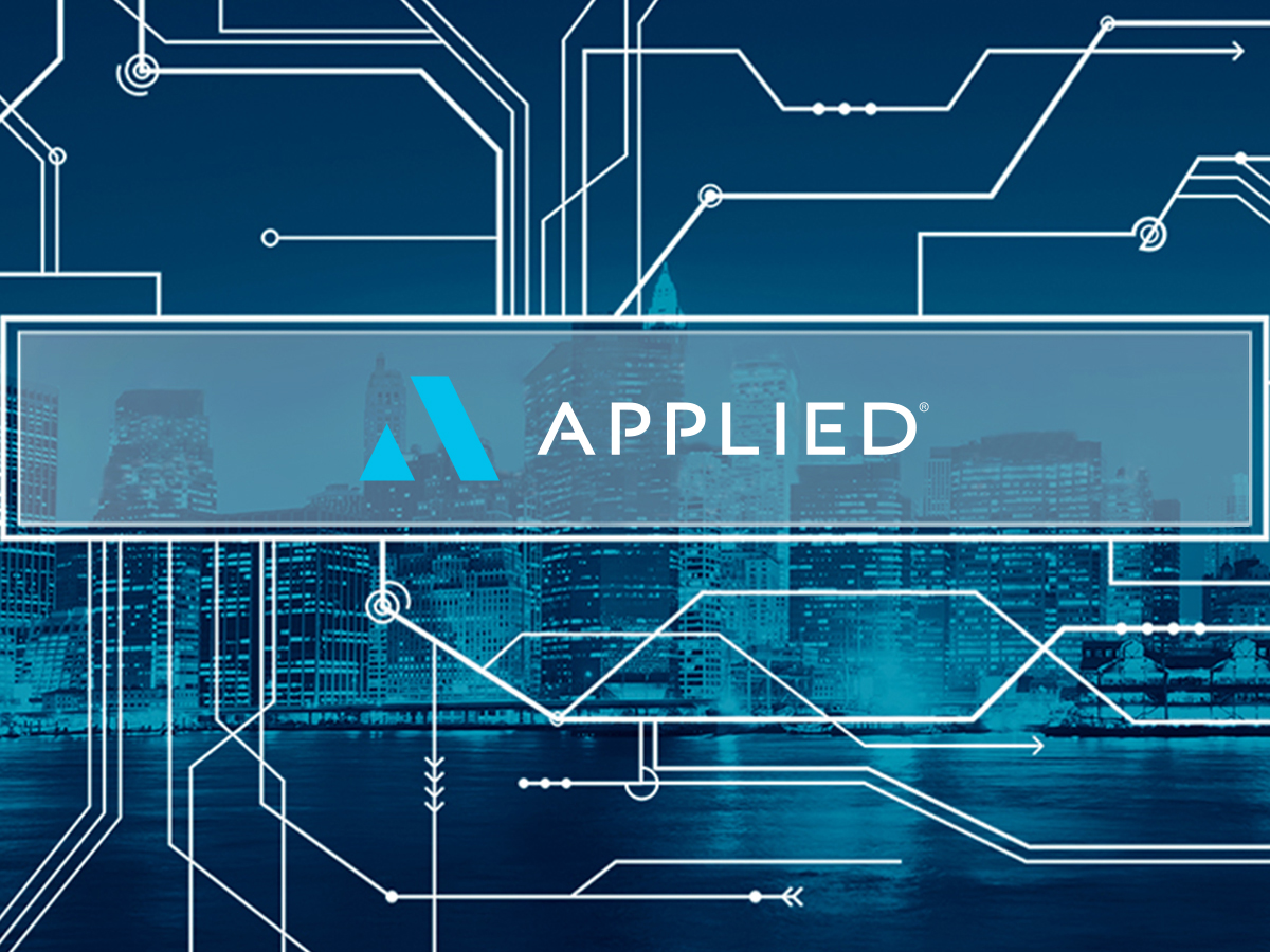 Open Expands Motor Insurer Access Through Applied Rating Hub Integration