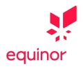 Equinor amplía su portafolio global de GNL con el primer cargamento desde la Costa del Golfo de Estados Unidos