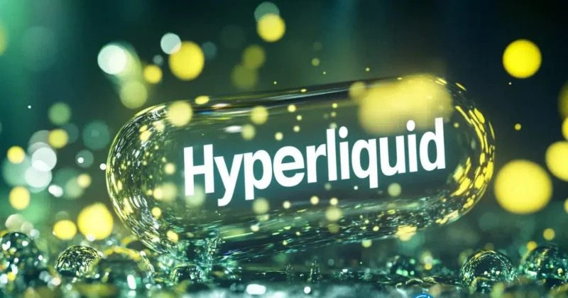 Hyperliquid strebt Eintritt in den US-Markt trotz regulatorischen Drucks durch etablierte Börsen an