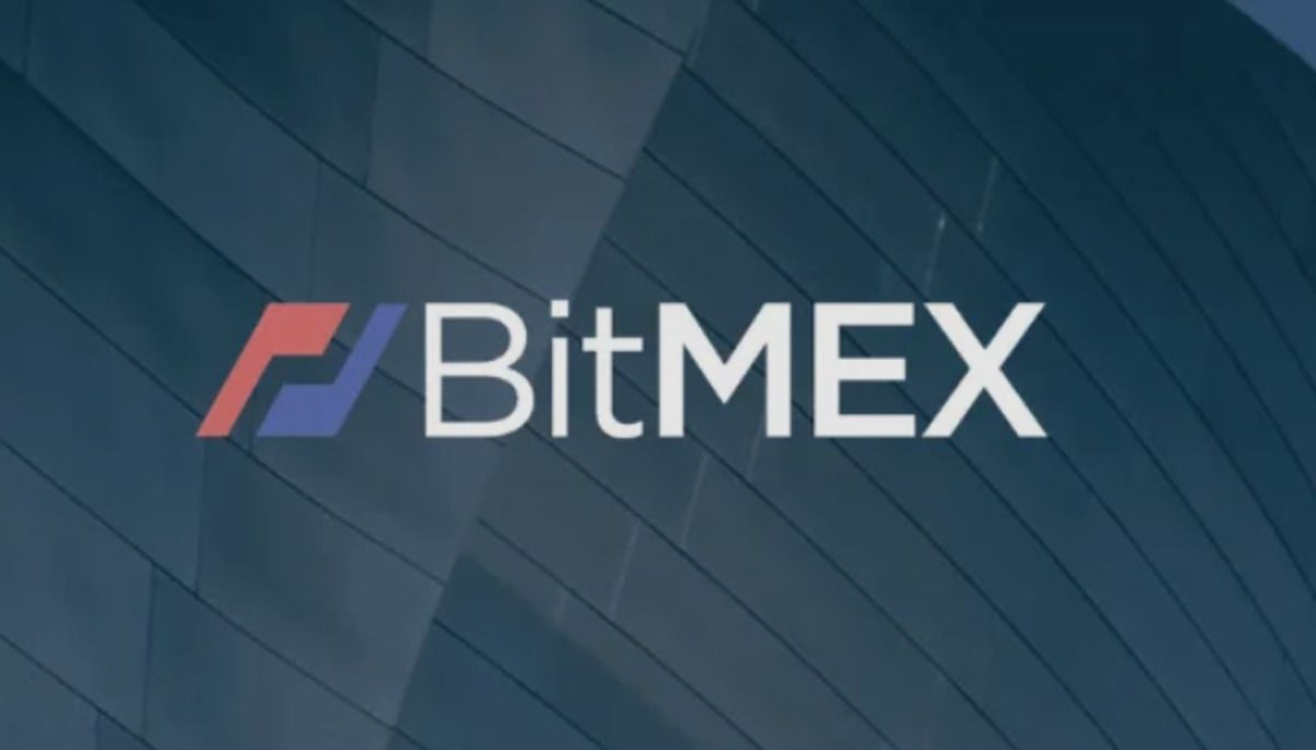 BitMEX beëindigt handelsactiviteiten op 23 september na 11 jaar