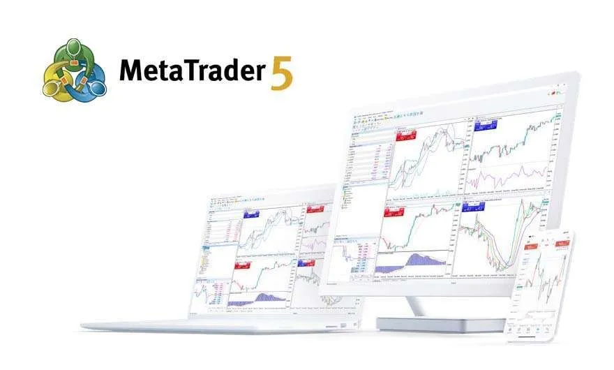 Java Global Futures automatizza le operazioni di dealing con MetaTrader 5
