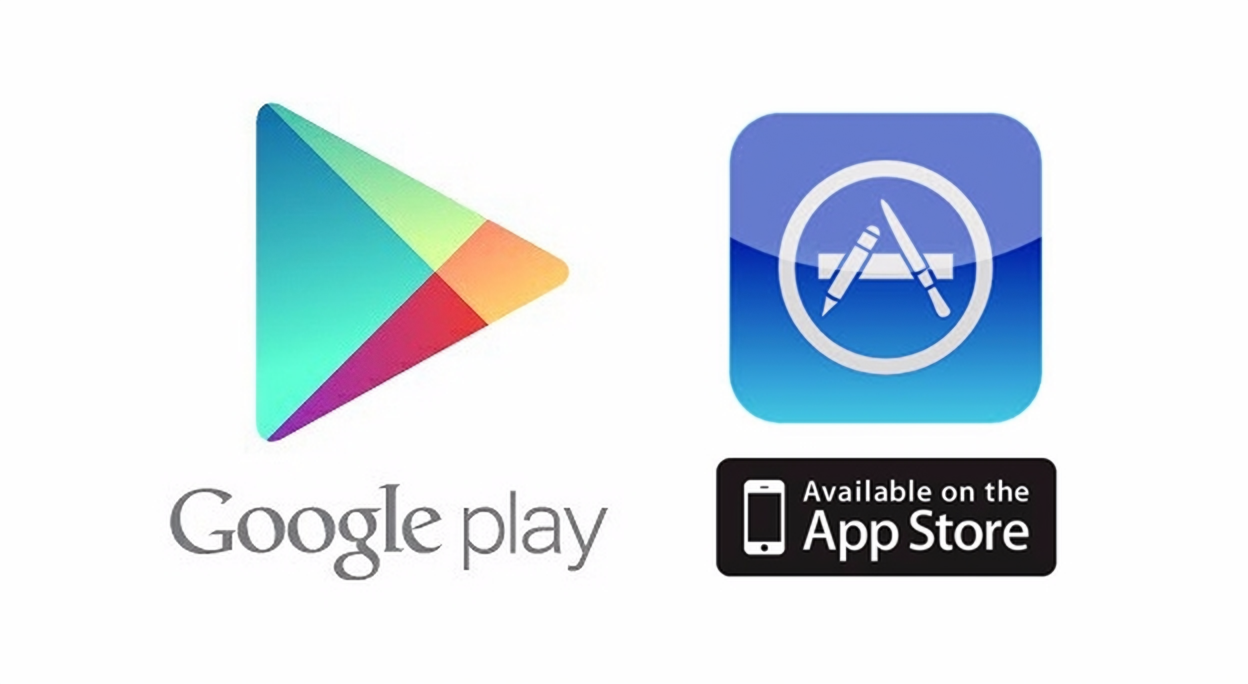 Korea's Media Regulator Finds Google and Apple Violated In-App Payment Laws
