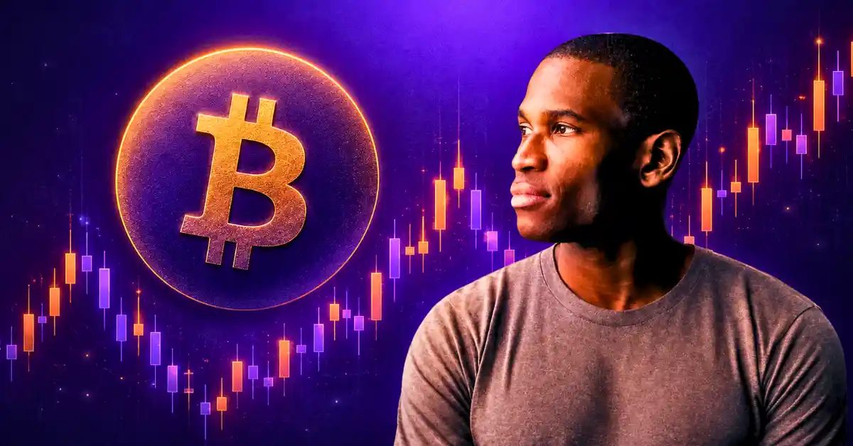 Arthur Hayes y los fundadores de BitMEX enfrentan nueva demanda colectiva por presunta mesa de trading oculta