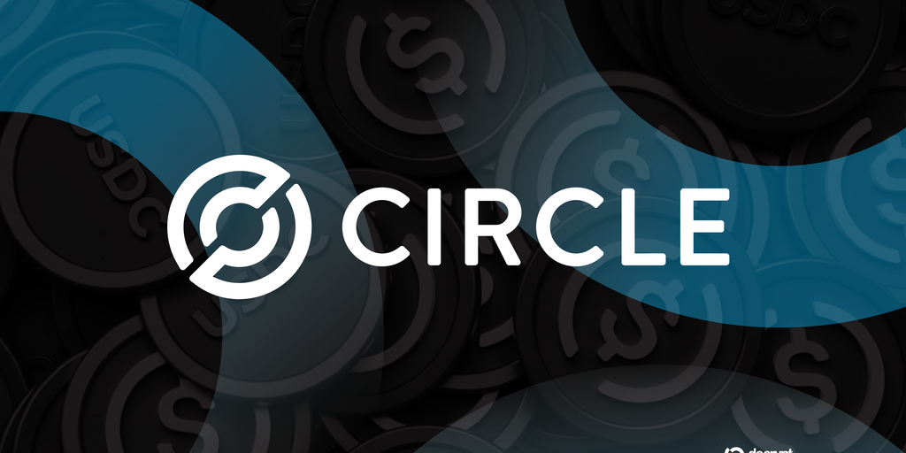 Circle lancia il mainnet di Arc con BlackRock, DTCC e Visa tra i validatori fondatori