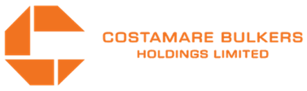 Costamare Bulkers Holdings Limited Reports Q2 and Six-Month 2026 Results