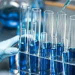Директор по медицине Onco-Innovations рассказал о двойном механизме ингибитора PNKP ONC010