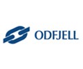 Odfjell於日本北日本造船所推出節能化學液貨船Bow Tanaka