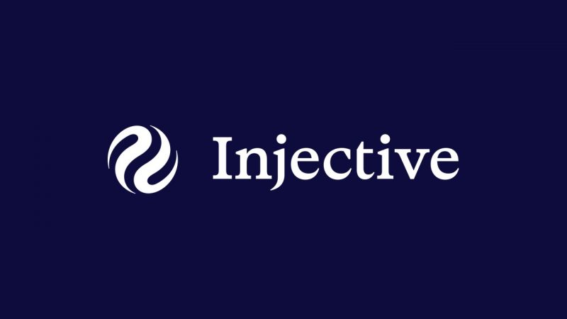 Injective pianifica funzionalità di privacy nativa per transazioni istituzionali e tokenizzazione di RWA