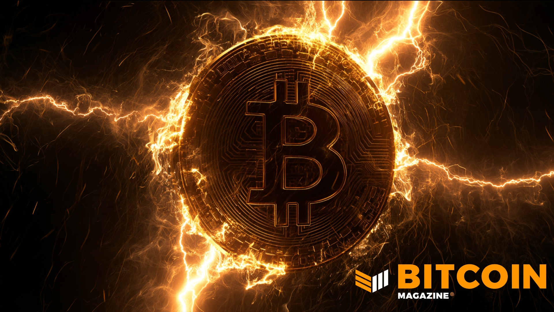 WhiteBIT integra la Lightning Network per transazioni Bitcoin veloci ed economiche