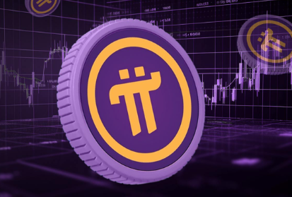 Pi Network вступает в новую эру: Protocol 26 выйдет 11 августа, Protocol 27 может открыть путь к видению Grand Mainnet