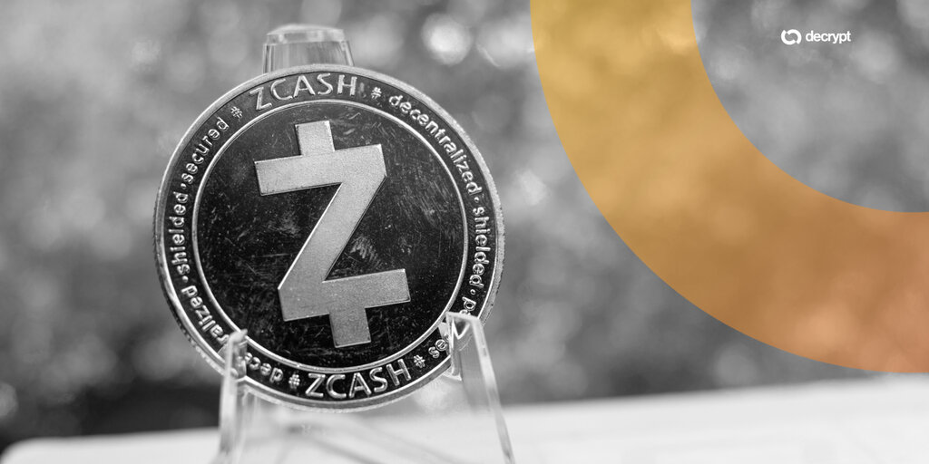 Grayscale führt Zcash-ETF nach Behebung einer kritischen Datenschutzlücke ein