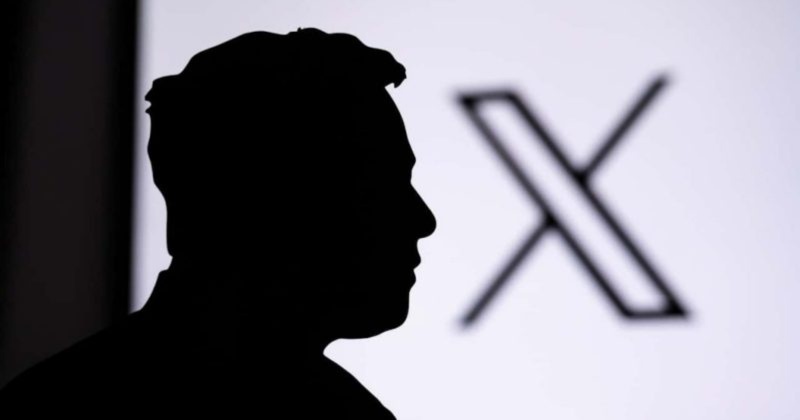 X запускает в США программу Cashtag с пятью брокерскими партнерами