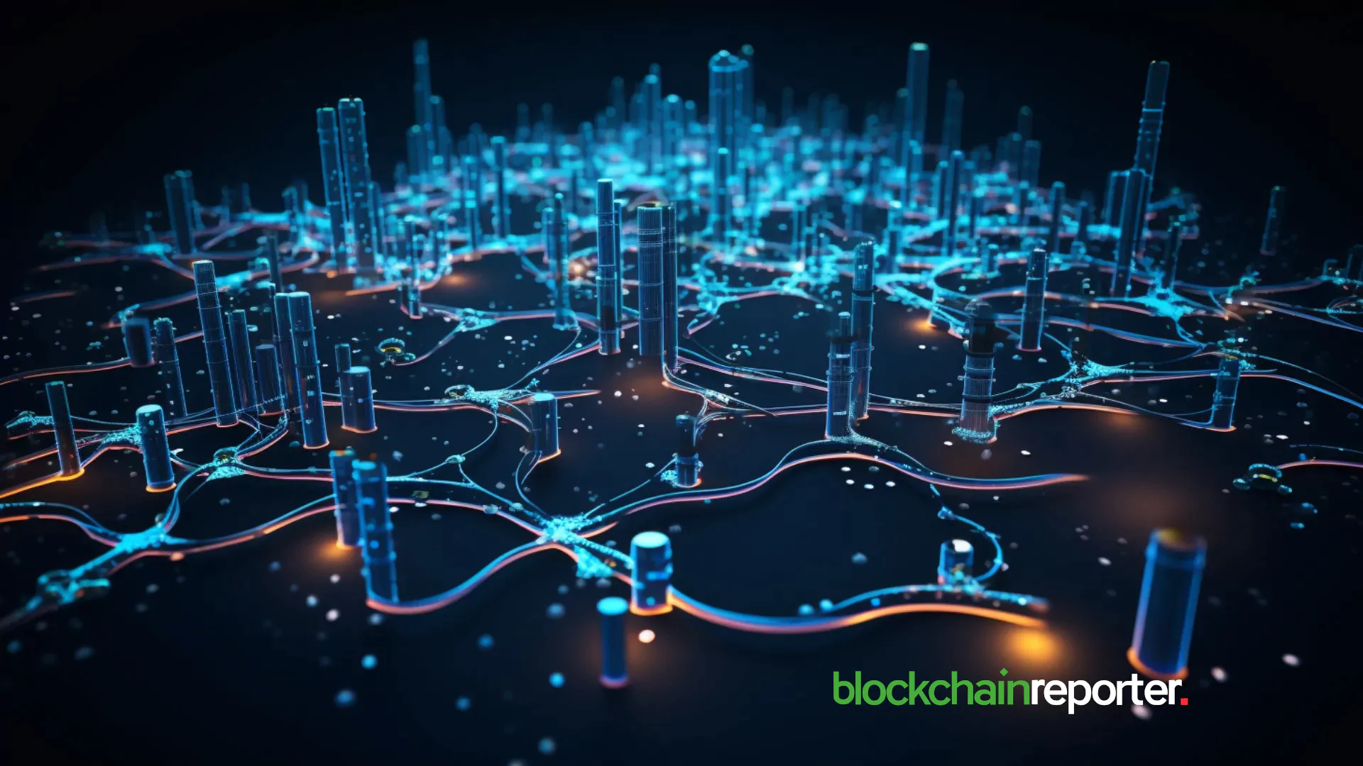 Banxa integriert LI.FI, um Fiat-Zahlungen mit über 60 Blockchain-Netzwerken zu verbinden