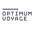 Weilbach Optimizer, basato su Optimum Voyage, porta l'ottimizzazione avanzata dei viaggi sulla piattaforma Weilbach